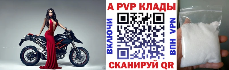 OMG ONION  Сочи  Alfa_PVP СК КРИС 