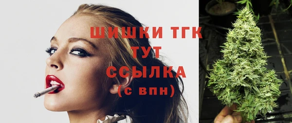 а пвп мука Абаза