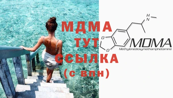 а пвп мука Абаза