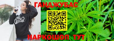 альфа пвп VHQ Свободный