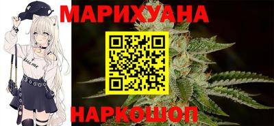 альфа пвп VHQ Свободный