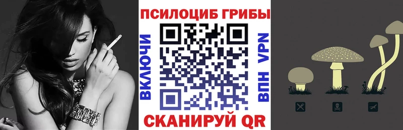 хочу   Сочи  Галлюциногенные грибы GOLDEN TEACHER 