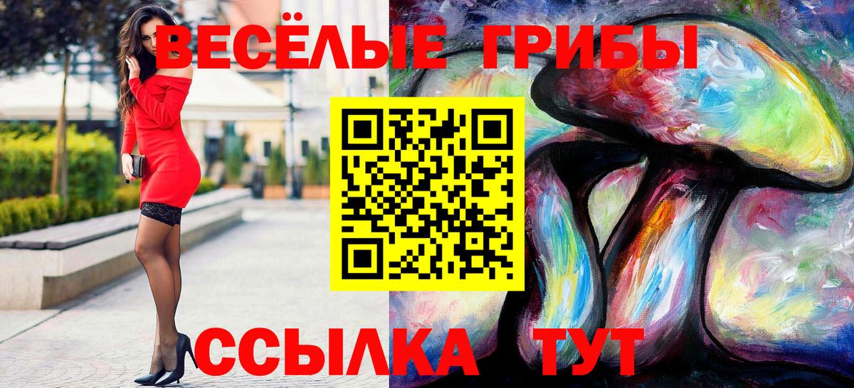 Галлюциногенные грибы ЛСД  Галлюциногенные грибы мухоморы  Вход с VPN  Сочи 